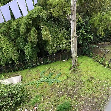 Hotel Cambulos Manizales Kültér fotó